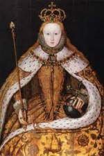 Watch National Geographic: Secrets of the Virgin Queen Myflixer