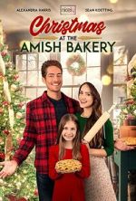 Watch Christmas at the Amish Bakery Myflixer
