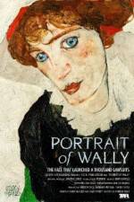 Watch Portrait of Wally Myflixer