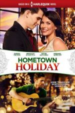Watch Hometown Holiday Myflixer