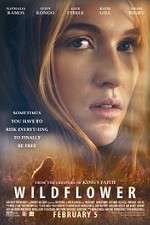 Watch Wildflower Myflixer