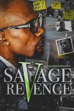 Watch Savage Revenge Myflixer