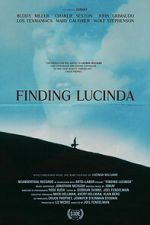 Watch Finding Lucinda Myflixer