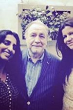 Watch Andrew Carnegie: Rags to Riches, Power to Peace Myflixer