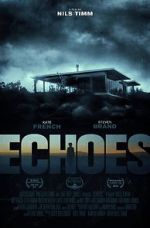 Watch Echoes Myflixer