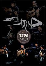 Watch Staind: MTV Unplugged Myflixer