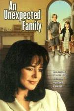 Watch An Unexpected Family Myflixer