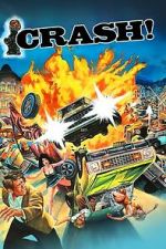 Watch Crash! Myflixer