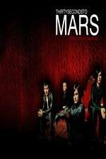 Watch On the Wall: Thirty Seconds to Mars Myflixer