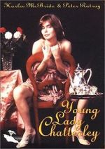 Watch Young Lady Chatterley Myflixer