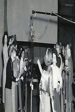 Watch Secret Voices of Hollywood Myflixer