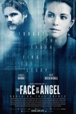 Watch The Face of an Angel Myflixer