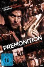 Watch Premonition Myflixer