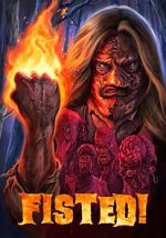 Watch Fisted! Myflixer