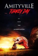 Watch Amityville Turkey Day Myflixer