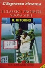 Watch The Return Myflixer