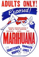 Watch Marihuana Myflixer