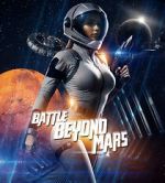 Watch Battle Beyond Mars Myflixer
