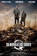 Watch Department Q: The Keeper of Lost Causes Myflixer