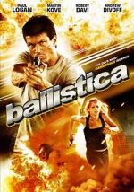 Watch Ballistica Myflixer