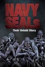 Watch Navy SEALs Their Untold Story Myflixer