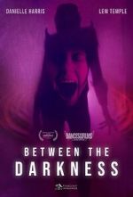 Watch Between the Darkness Myflixer