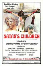 Watch Satan's Children Myflixer
