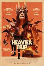 Watch Heavier Trip Myflixer