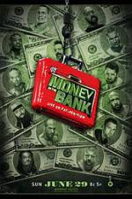 Watch WWE Money In The Bank 2014 Myflixer