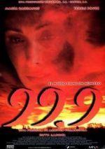 Watch 99.9 Myflixer