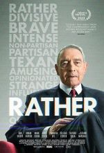 Watch Rather Myflixer