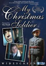 Watch My Christmas Soldier Myflixer