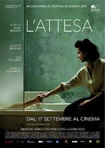 Watch L\'attesa Myflixer