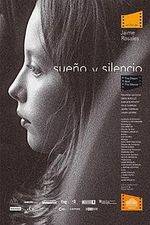 Watch Sueño y silencio Myflixer