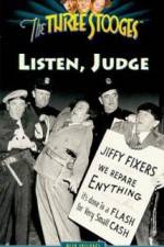 Watch Listen Judge Myflixer