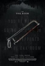 Watch The Oak Room Myflixer