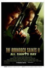 Watch The Boondock Saints II All Saints Day Myflixer
