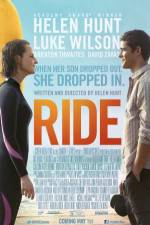 Watch Ride Myflixer