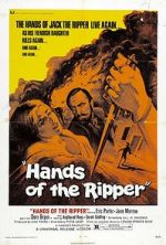 Watch Hands of the Ripper Myflixer