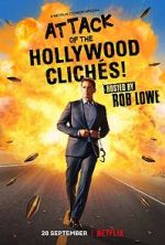 Watch Attack of the Hollywood Cliches! (TV Special 2021) Myflixer