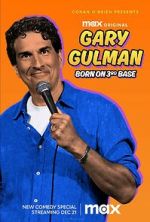 Watch Gary Gulman: Born on 3rd Base (TV Special 2023) Myflixer