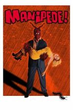 Watch Manipede! Myflixer