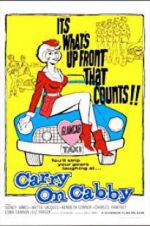 Watch Carry On Cabby Myflixer