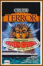 Watch Cruise Into Terror Myflixer