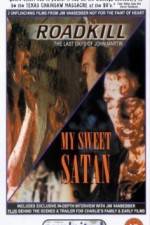 Watch My Sweet Satan Myflixer