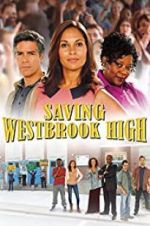 Watch Teachers Myflixer