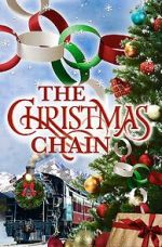 Watch The Christmas Chain Myflixer