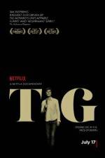 Watch Tig Myflixer