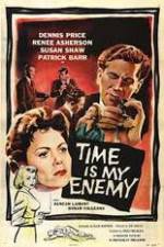Watch Time Is My Enemy Myflixer