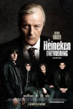 Watch The Heineken Kidnapping Myflixer